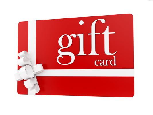 Arbella Style Gift Card